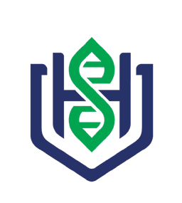 UHS Logo